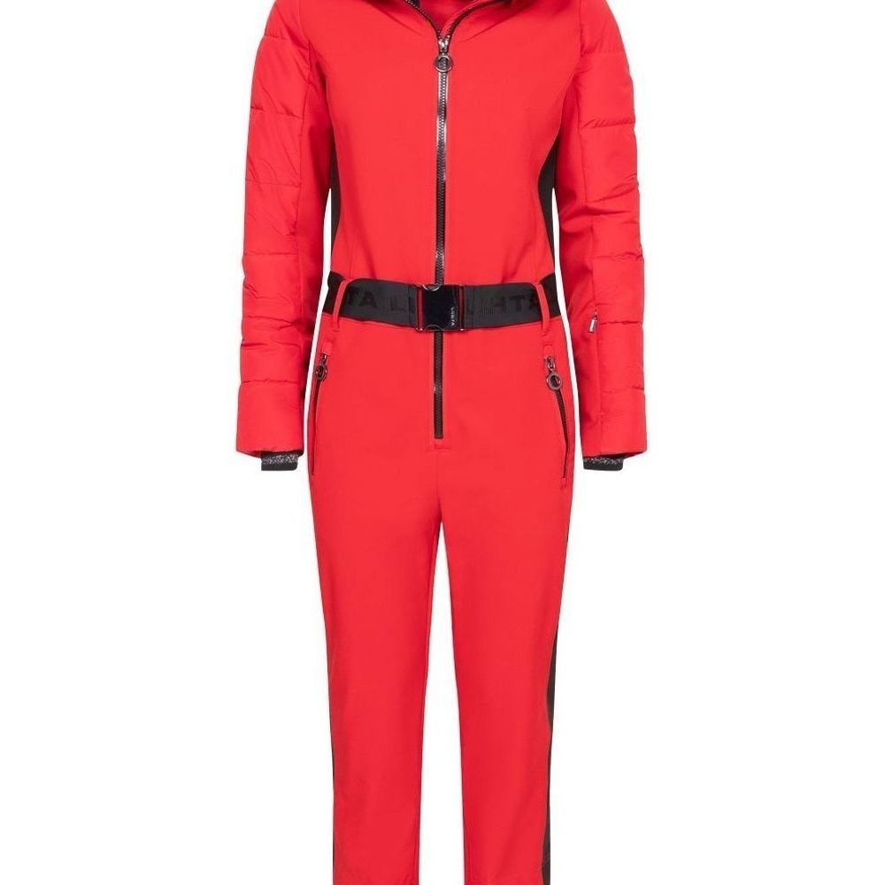 Lutha Ski Suits termisvaara