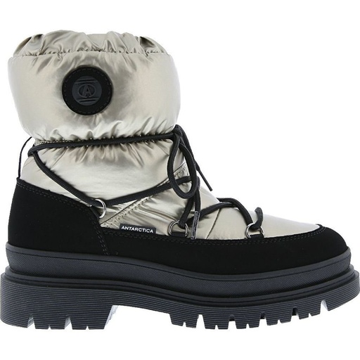 ANTARTICA Snow boots Antartica 8666