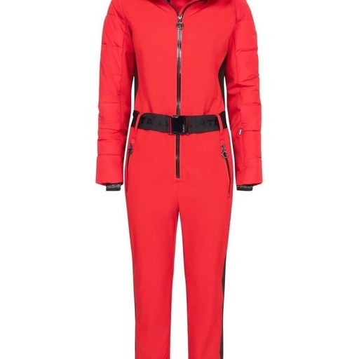 Lutha Ski Suits termisvaara